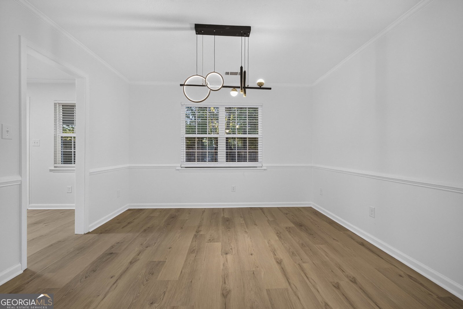 649 Kemper Drive Evans - Photo 17
