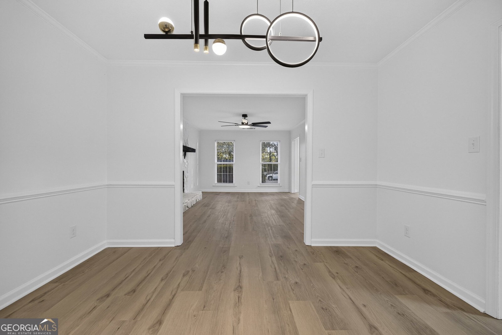649 Kemper Drive Evans - Photo 18