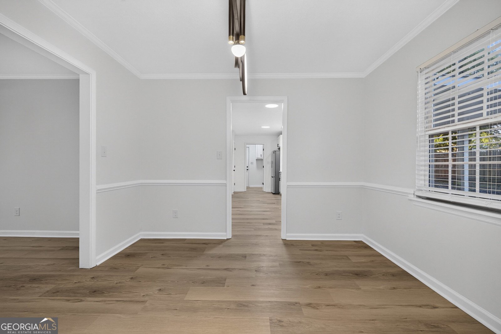 649 Kemper Drive Evans - Photo 19