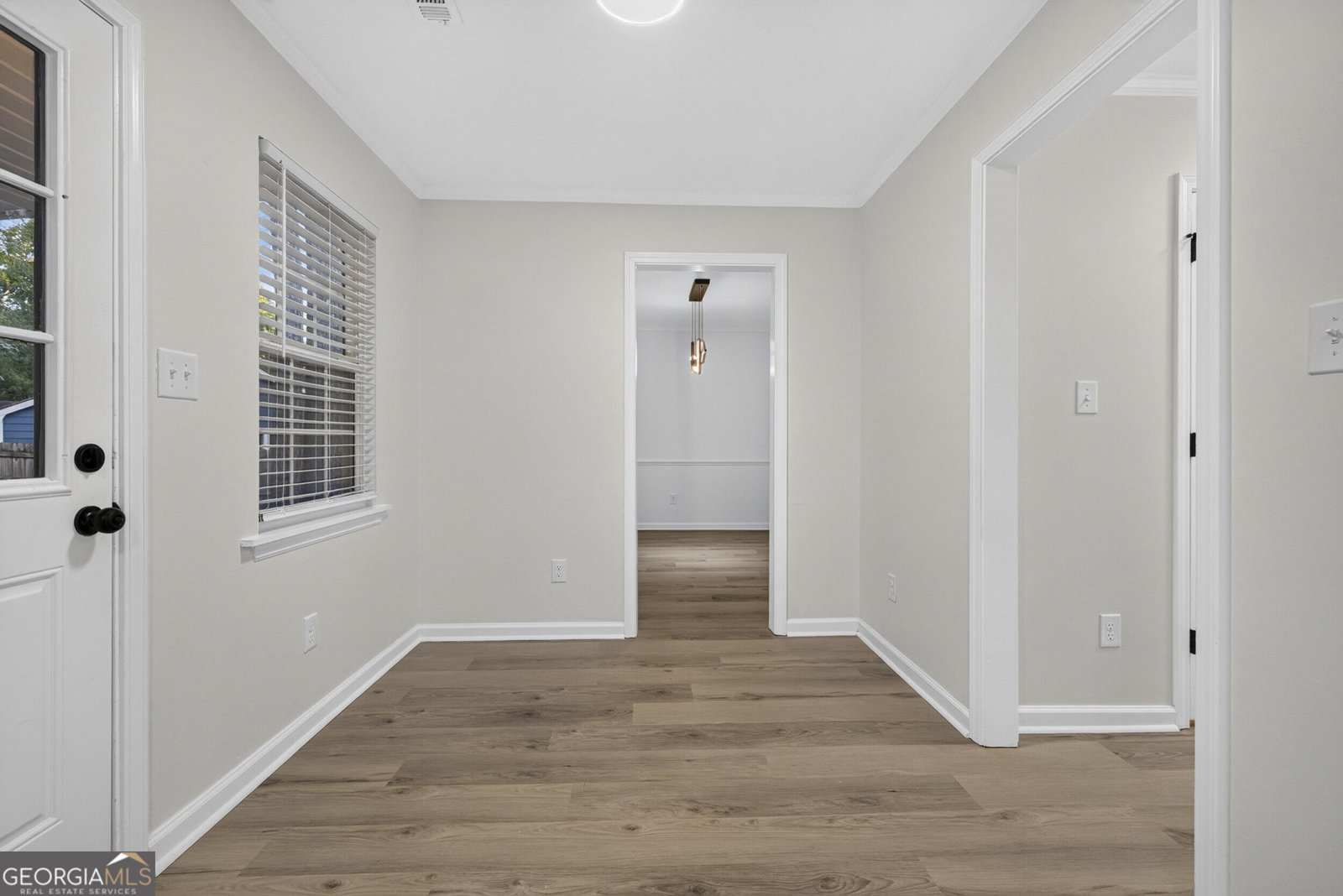 649 Kemper Drive Evans - Photo 20