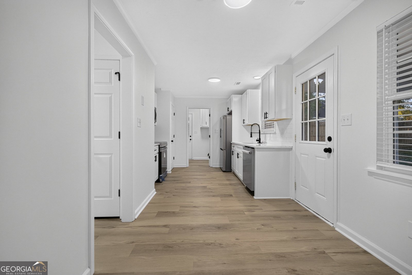 649 Kemper Drive Evans - Photo 21