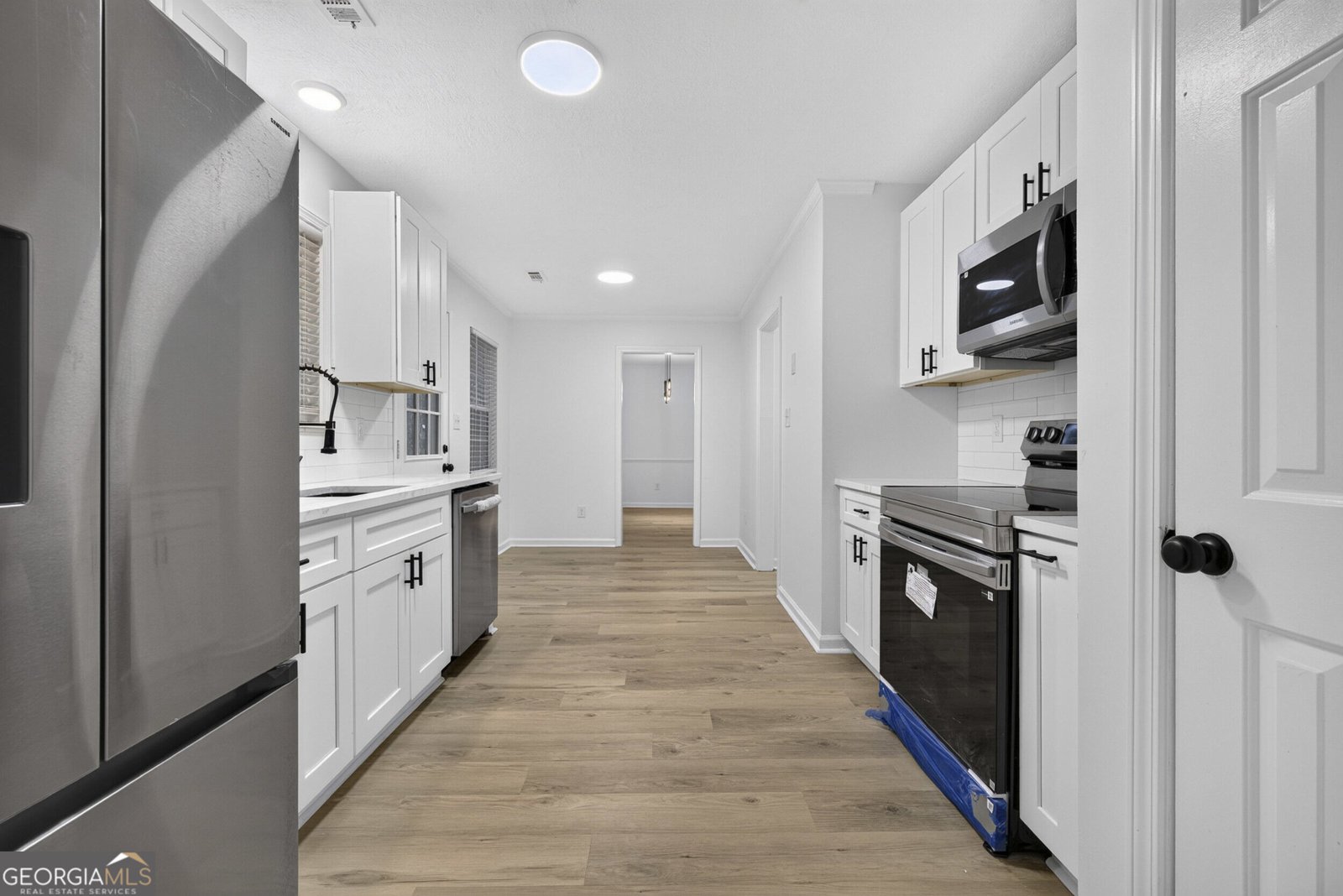 649 Kemper Drive Evans - Photo 23