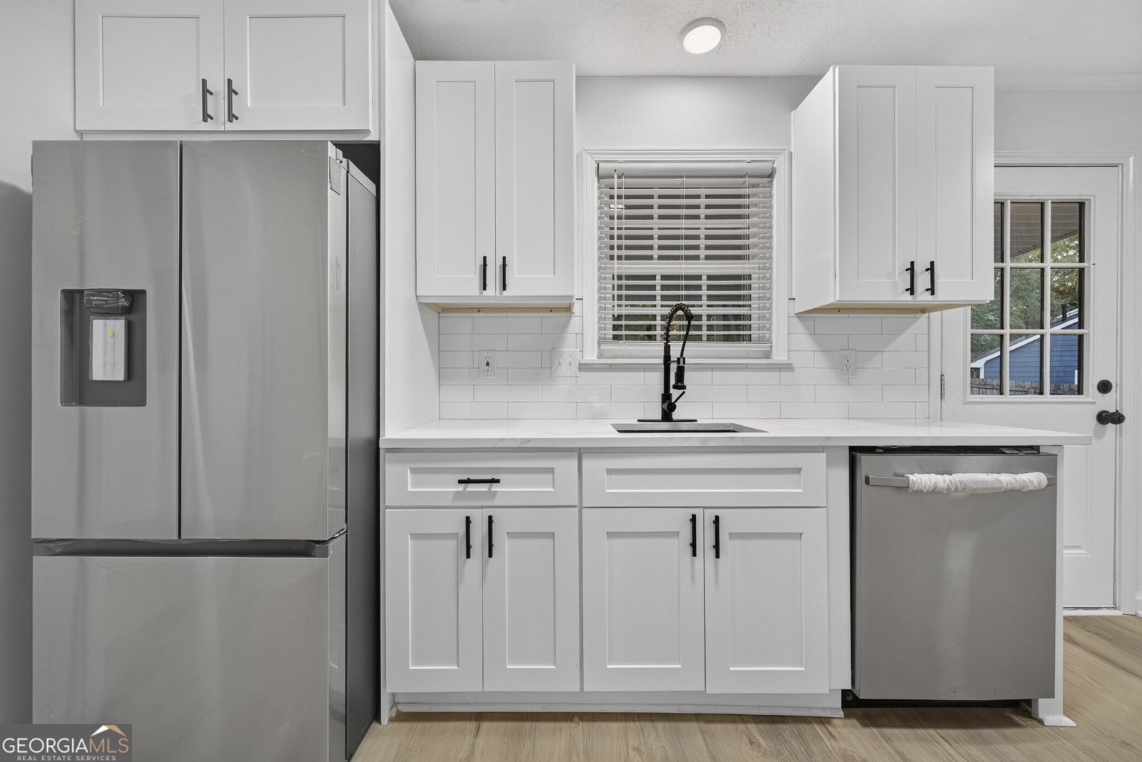 649 Kemper Drive Evans - Photo 24