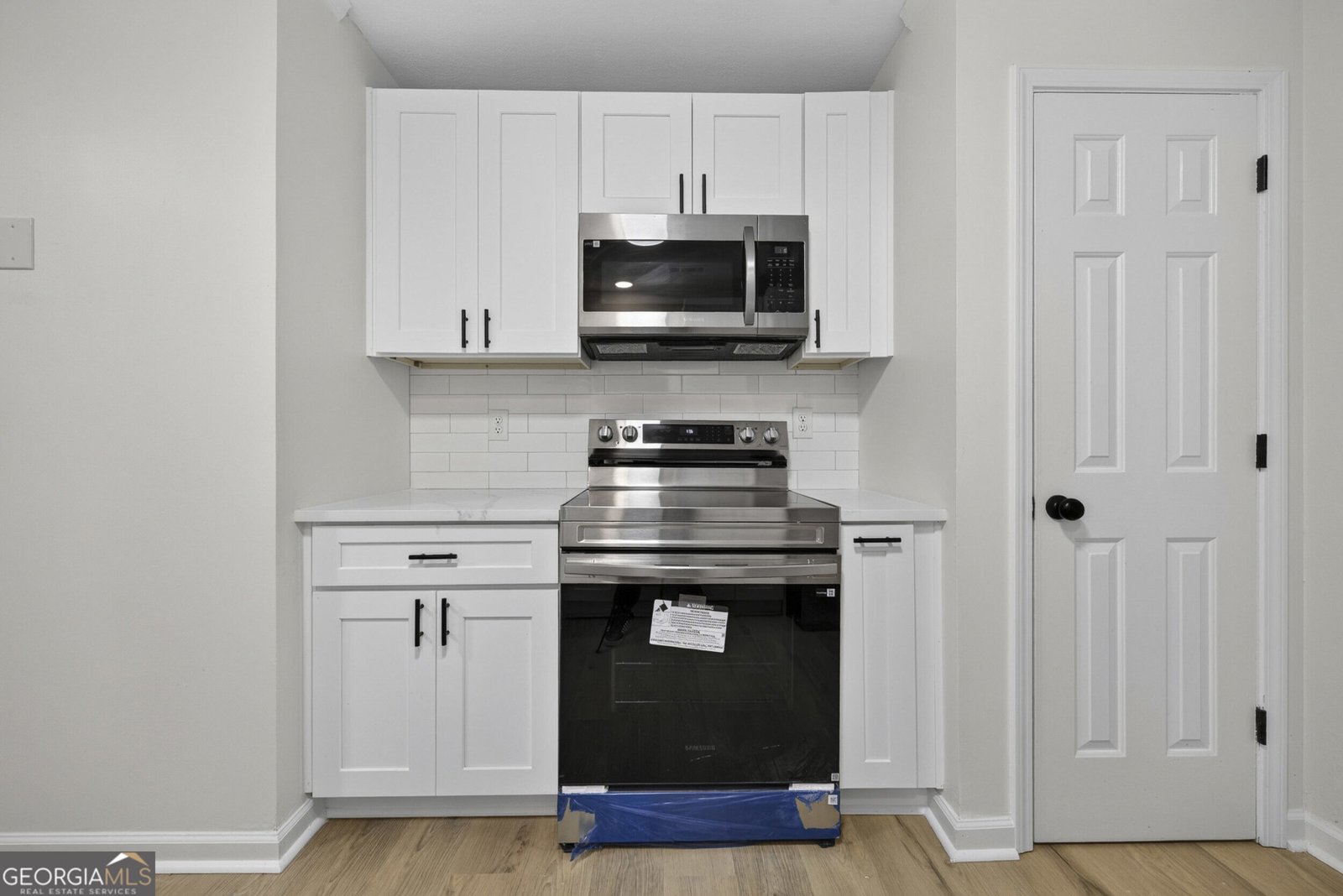 649 Kemper Drive Evans - Photo 25