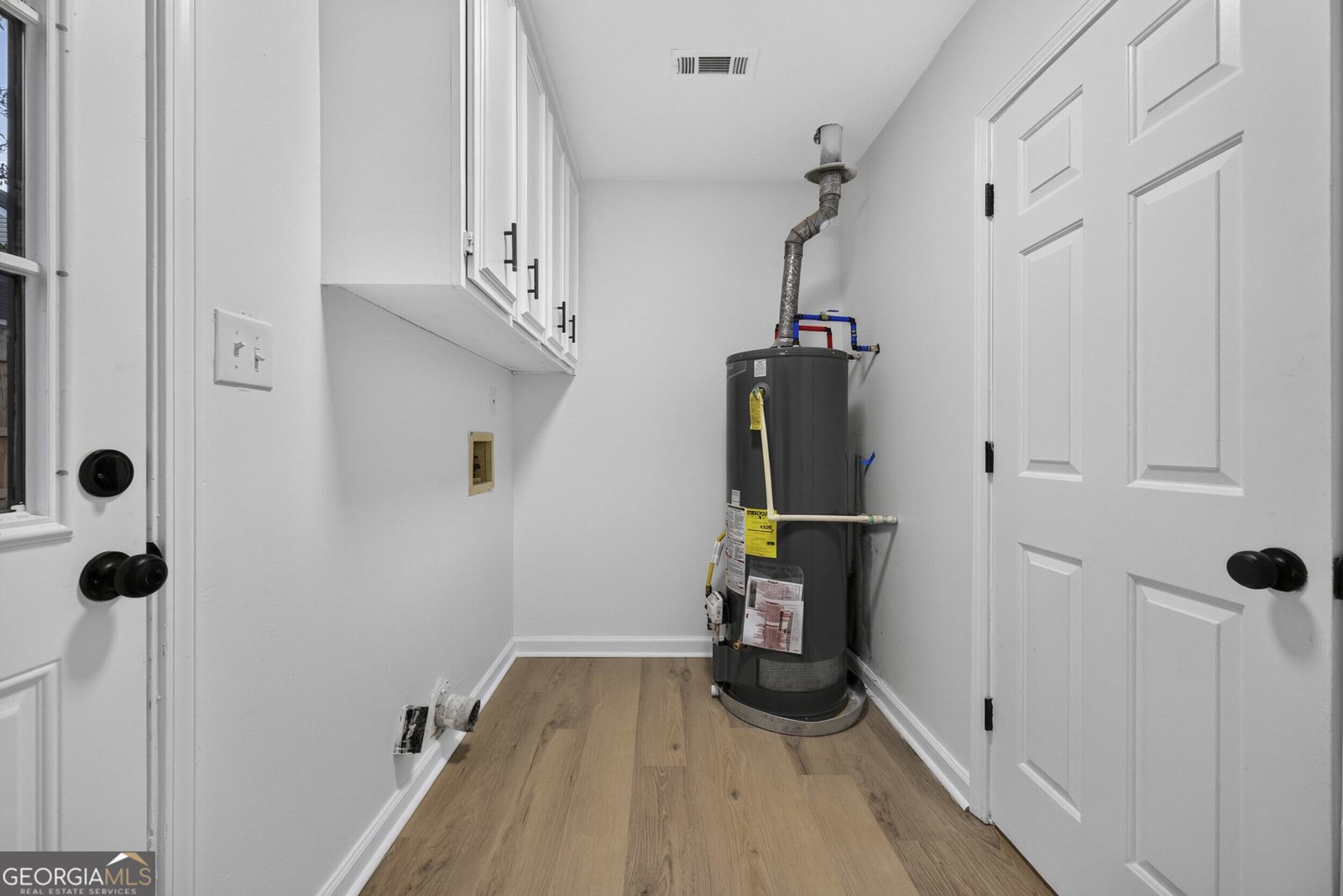 649 Kemper Drive Evans - Photo 26