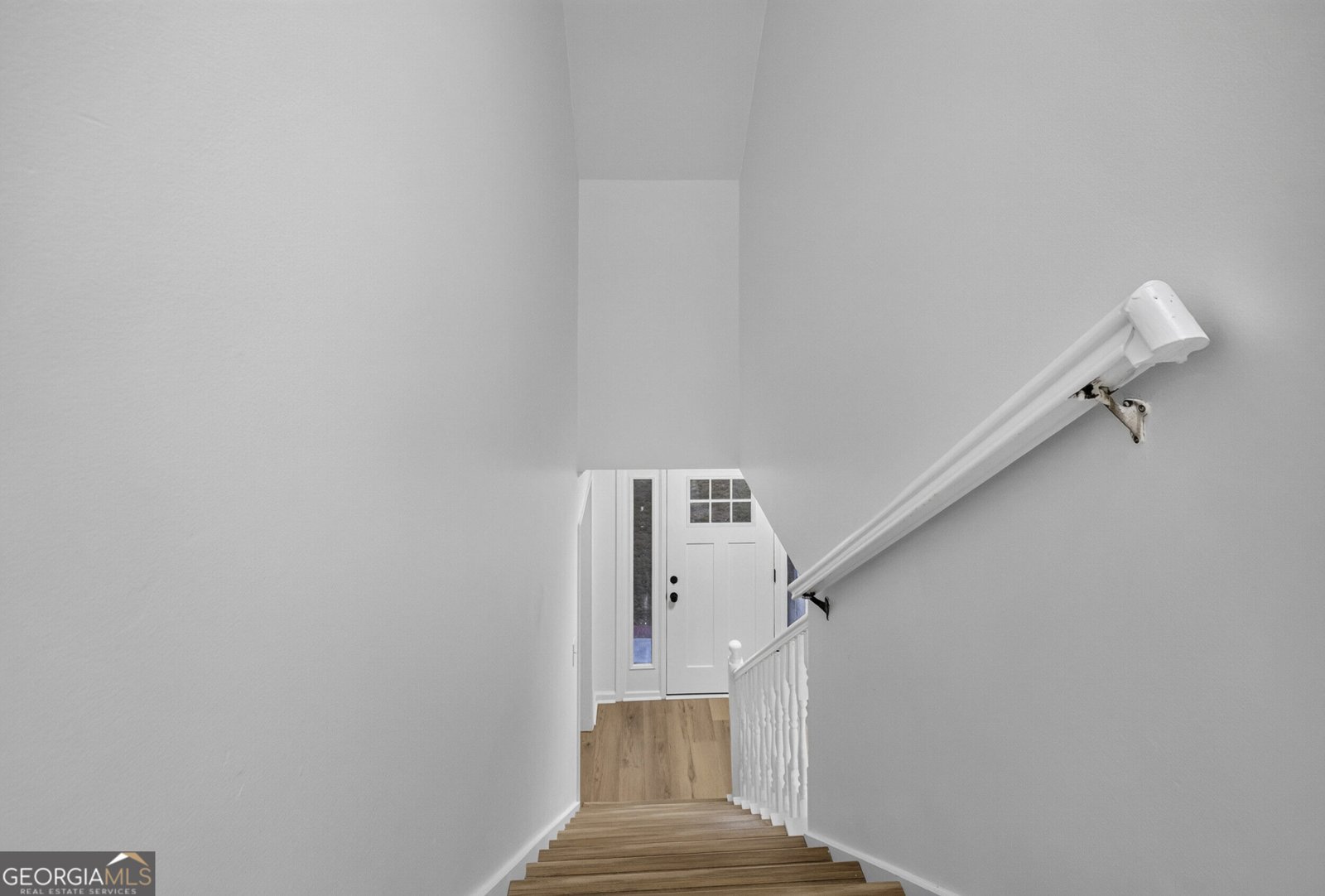 649 Kemper Drive Evans - Photo 28