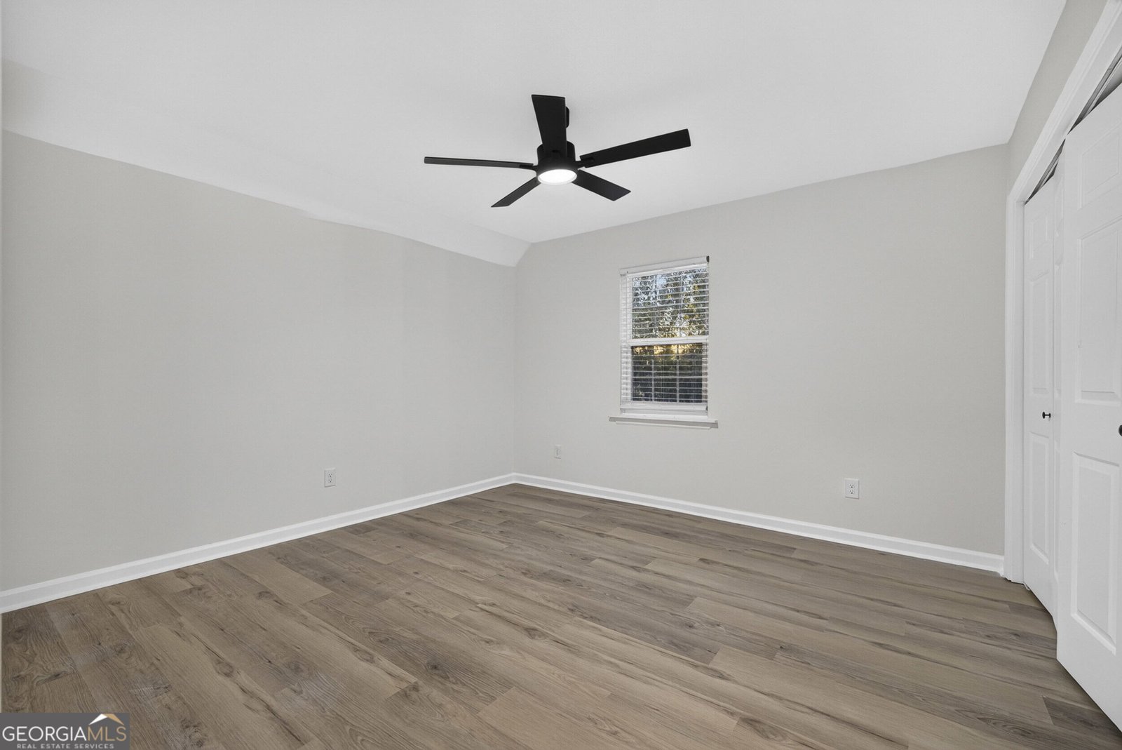 649 Kemper Drive Evans - Photo 29