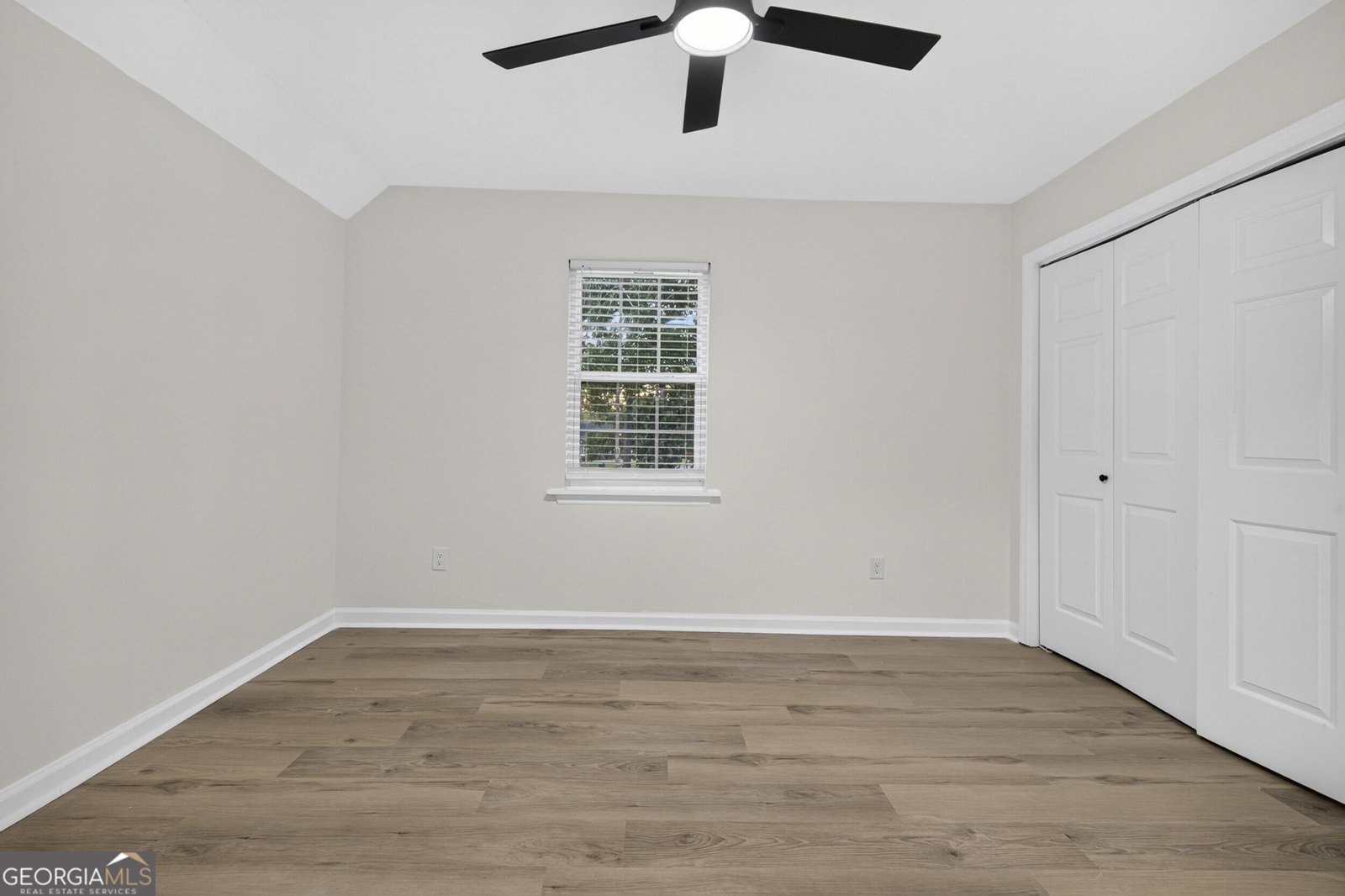 649 Kemper Drive Evans - Photo 30