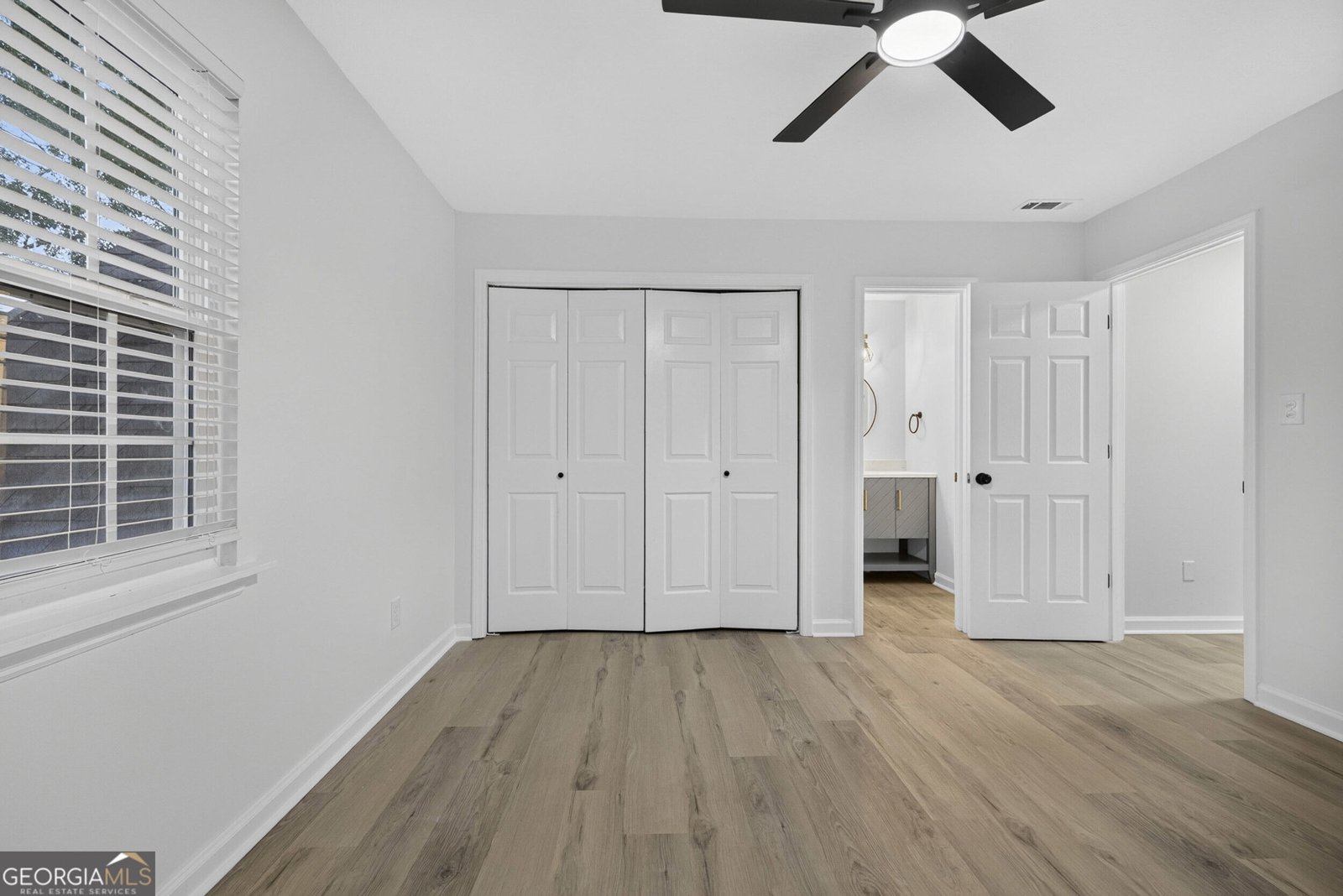 649 Kemper Drive Evans - Photo 31