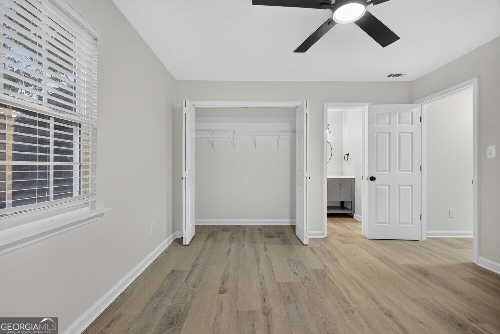 649 Kemper Drive Evans - Photo 32