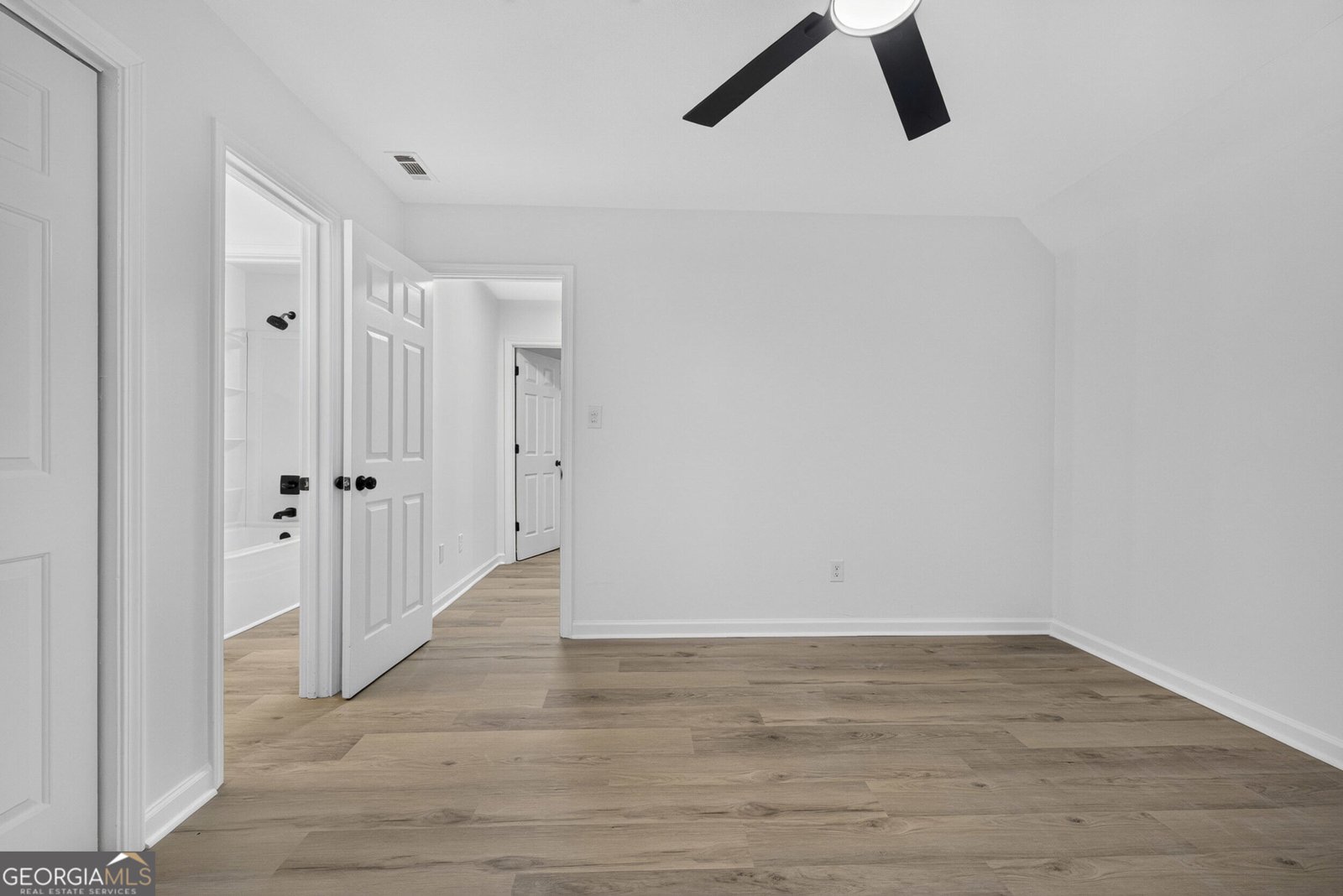 649 Kemper Drive Evans - Photo 33