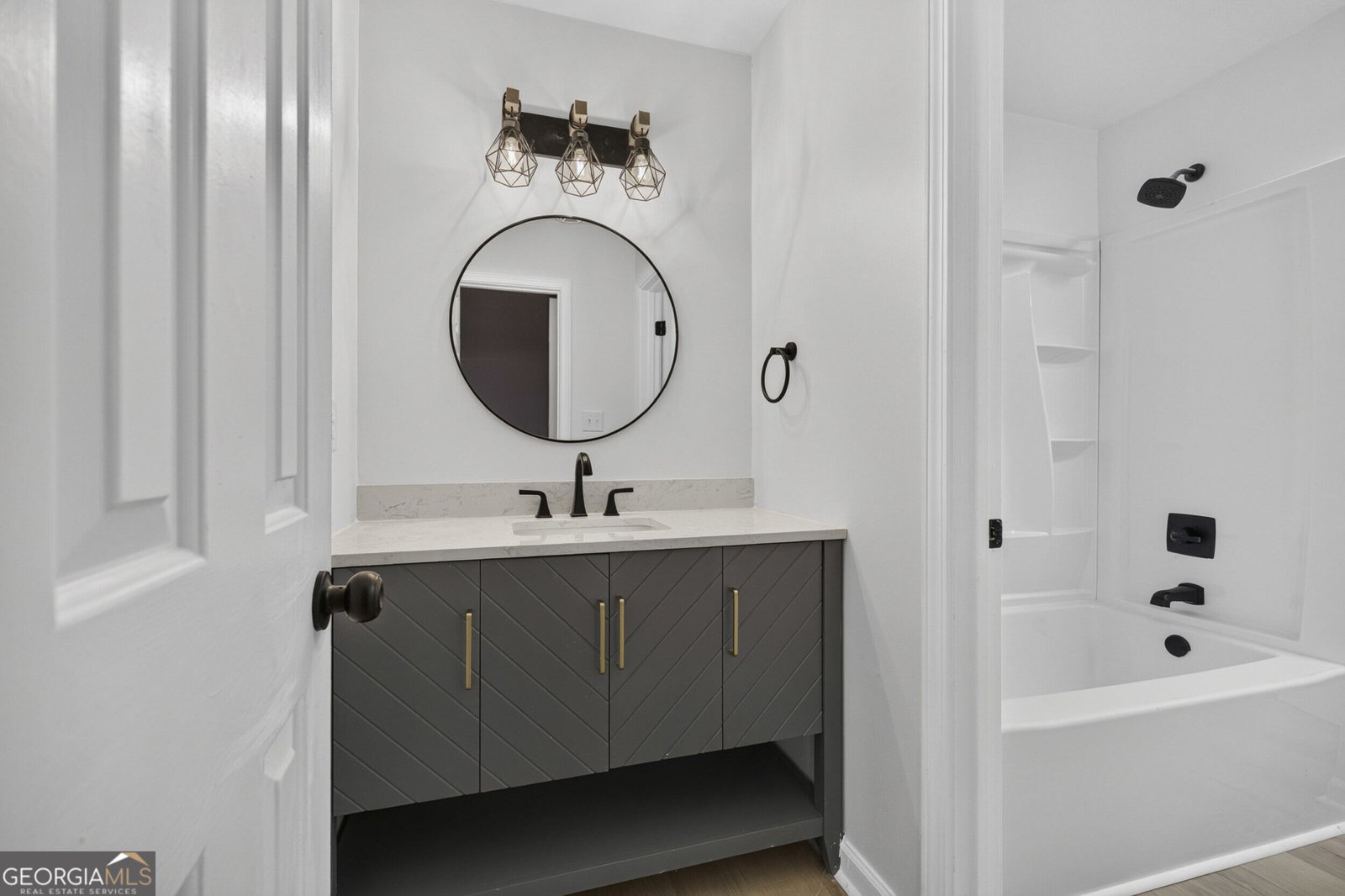 649 Kemper Drive Evans - Photo 34