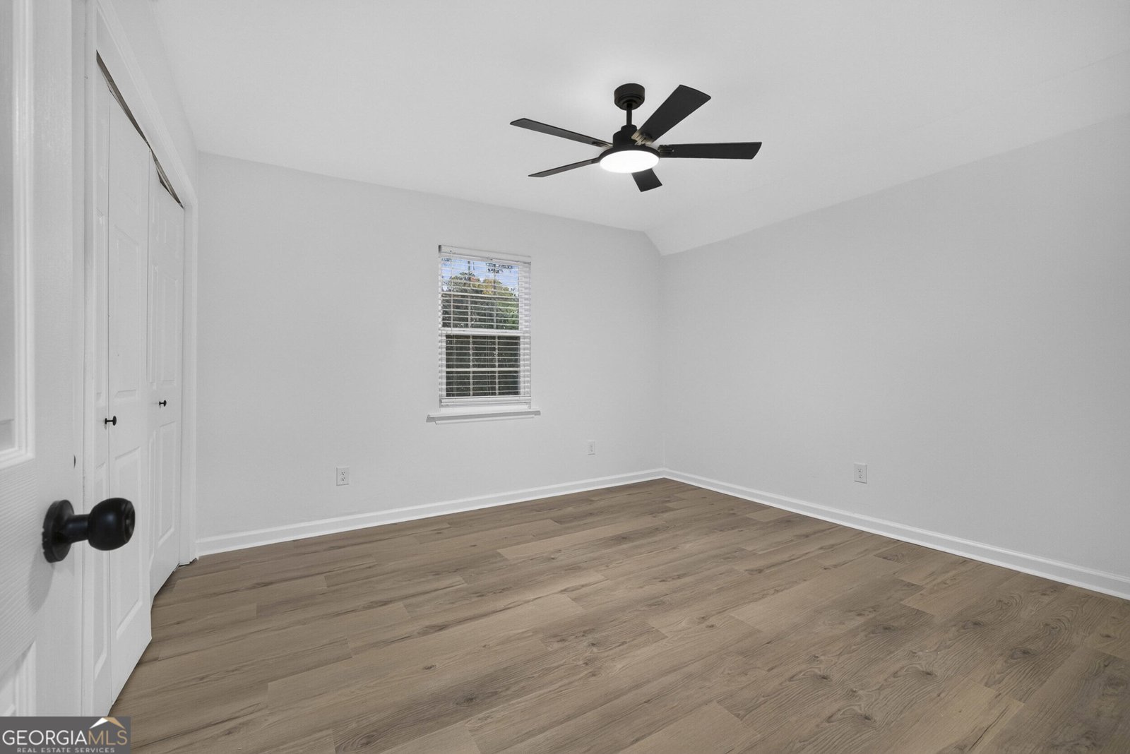 649 Kemper Drive Evans - Photo 36