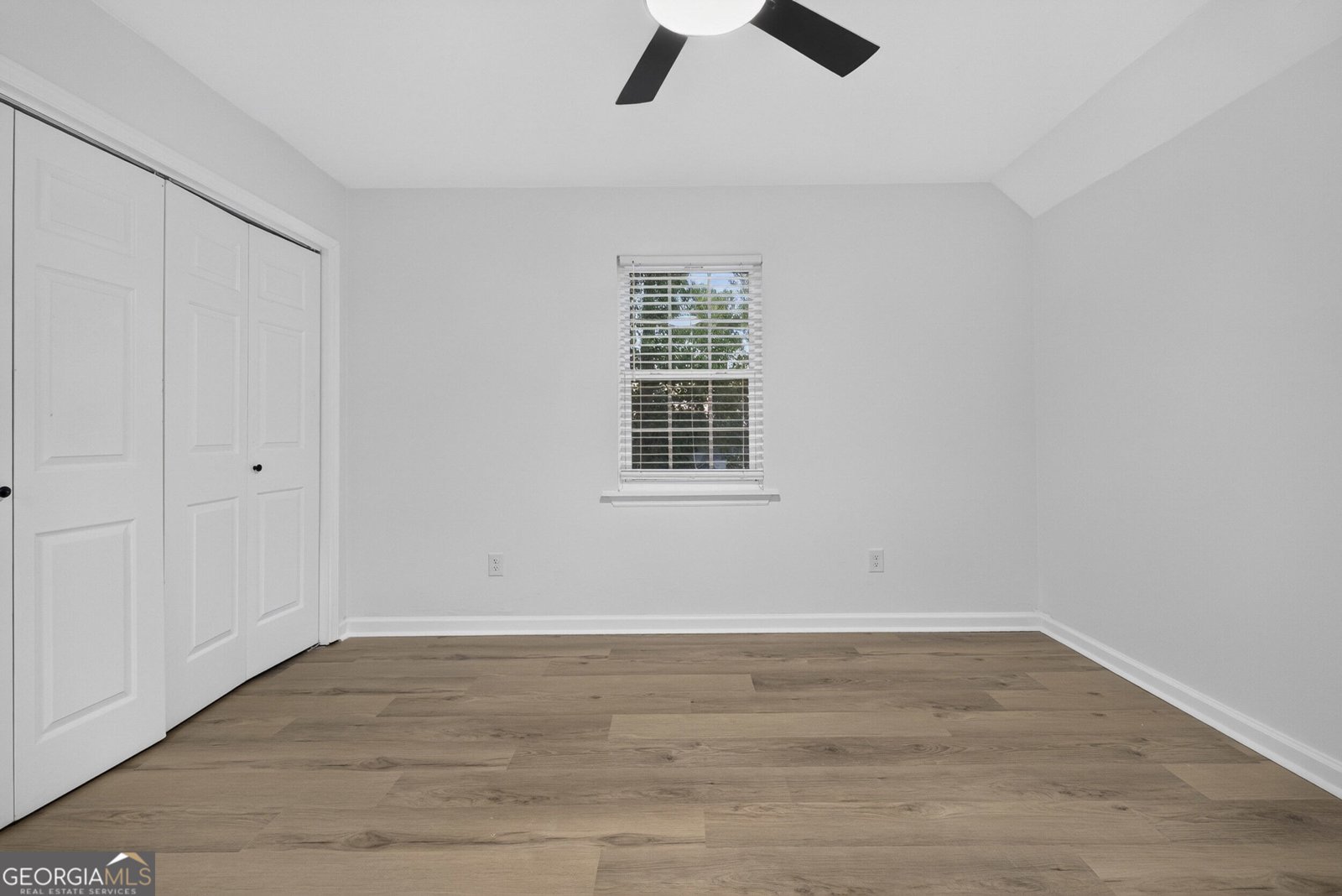 649 Kemper Drive Evans - Photo 37
