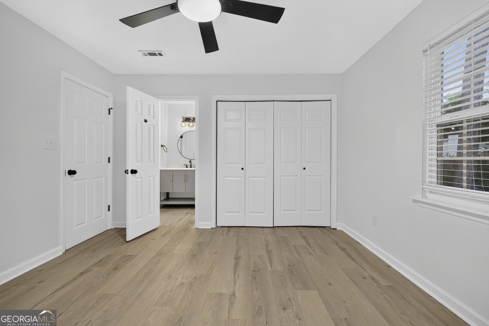 649 Kemper Drive Evans - Photo 38