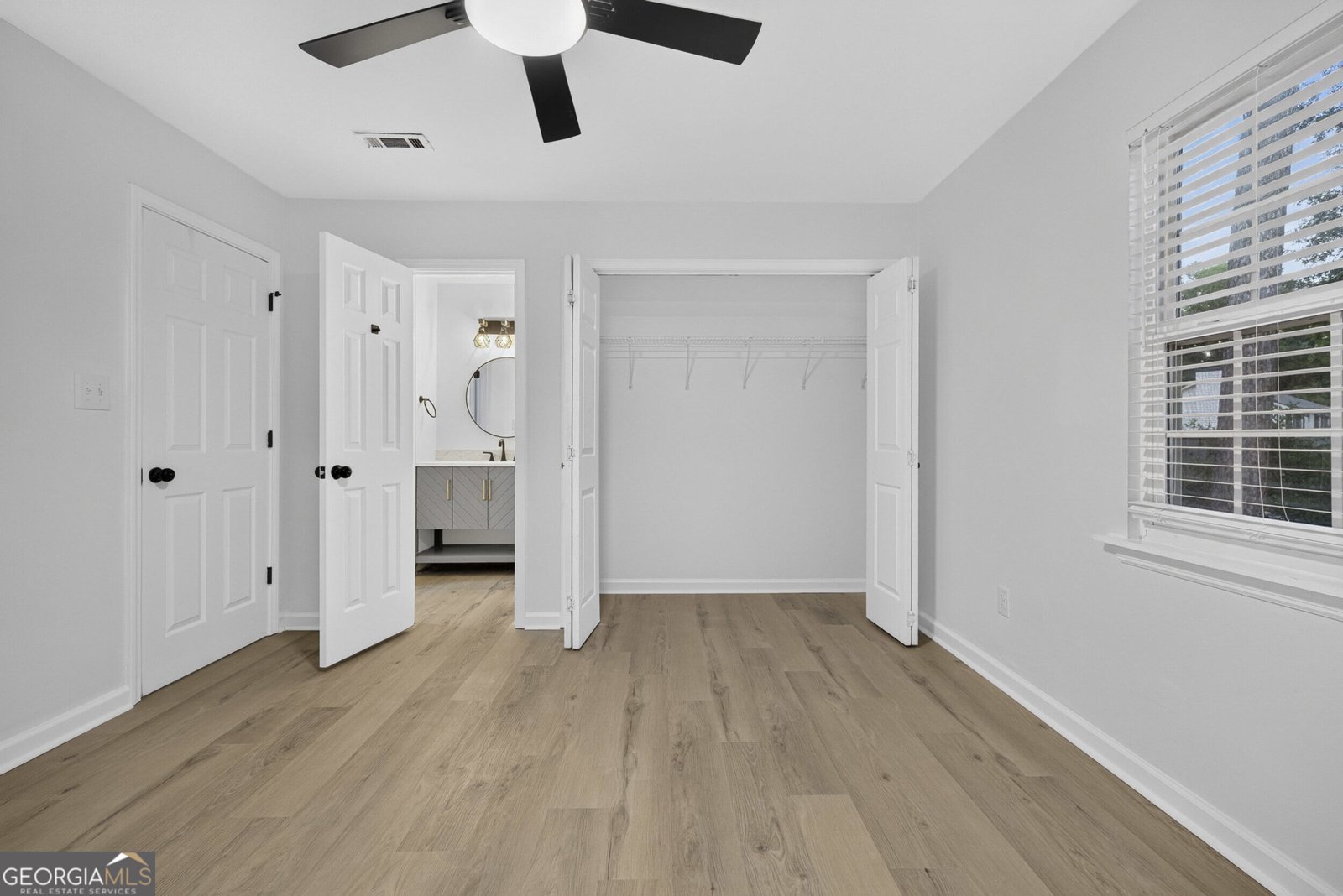 649 Kemper Drive Evans - Photo 39