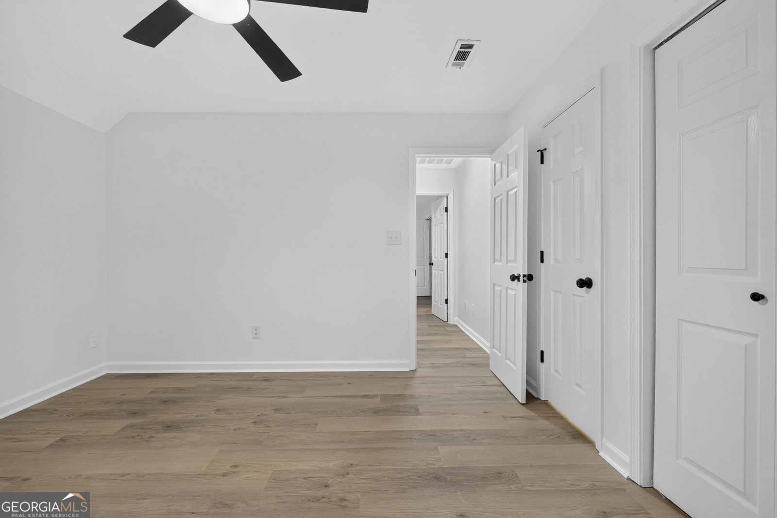 649 Kemper Drive Evans - Photo 40