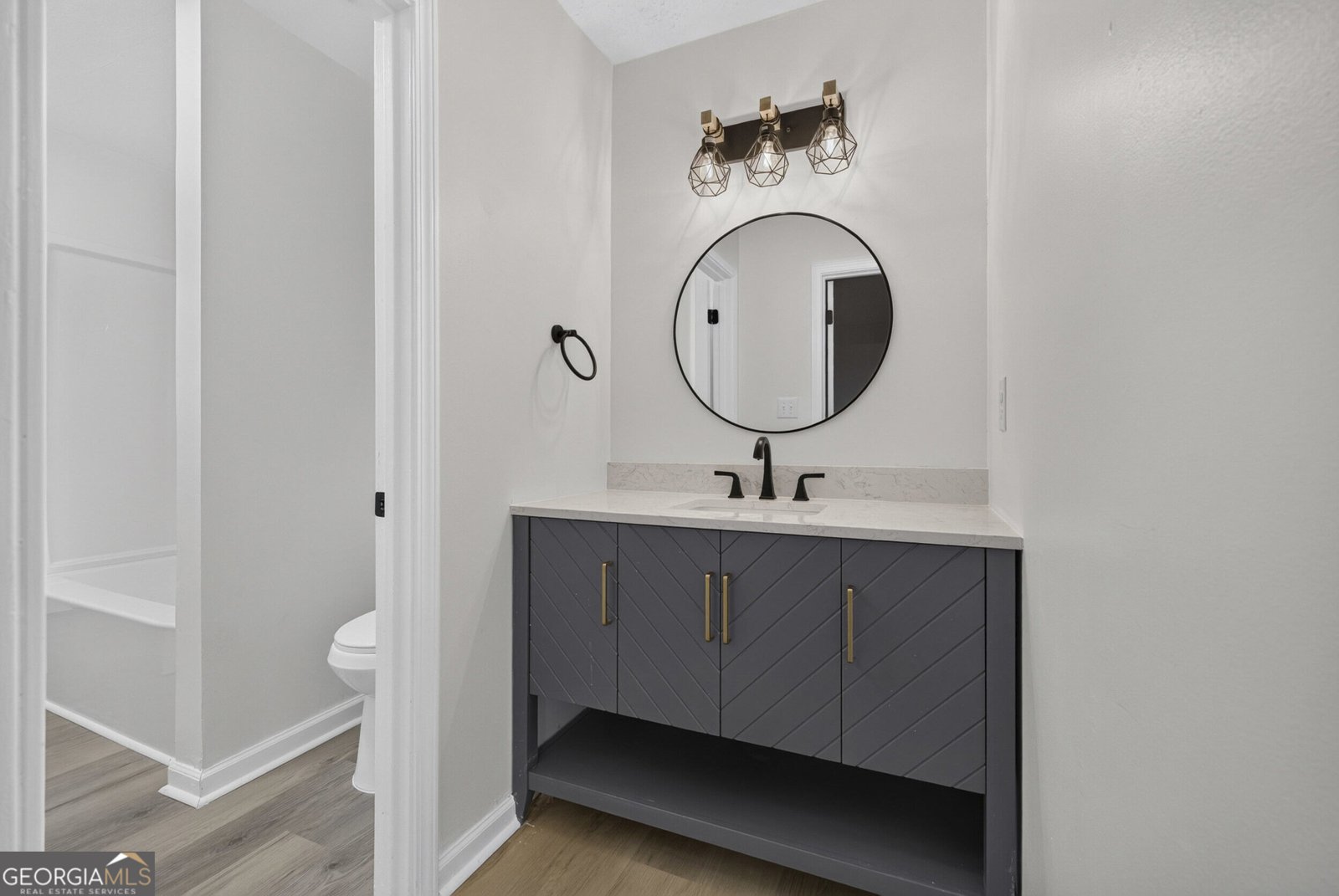 649 Kemper Drive Evans - Photo 42