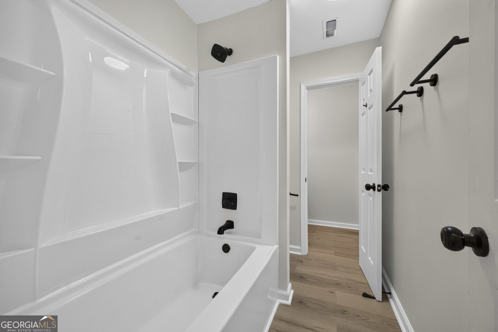 649 Kemper Drive Evans - Photo 43