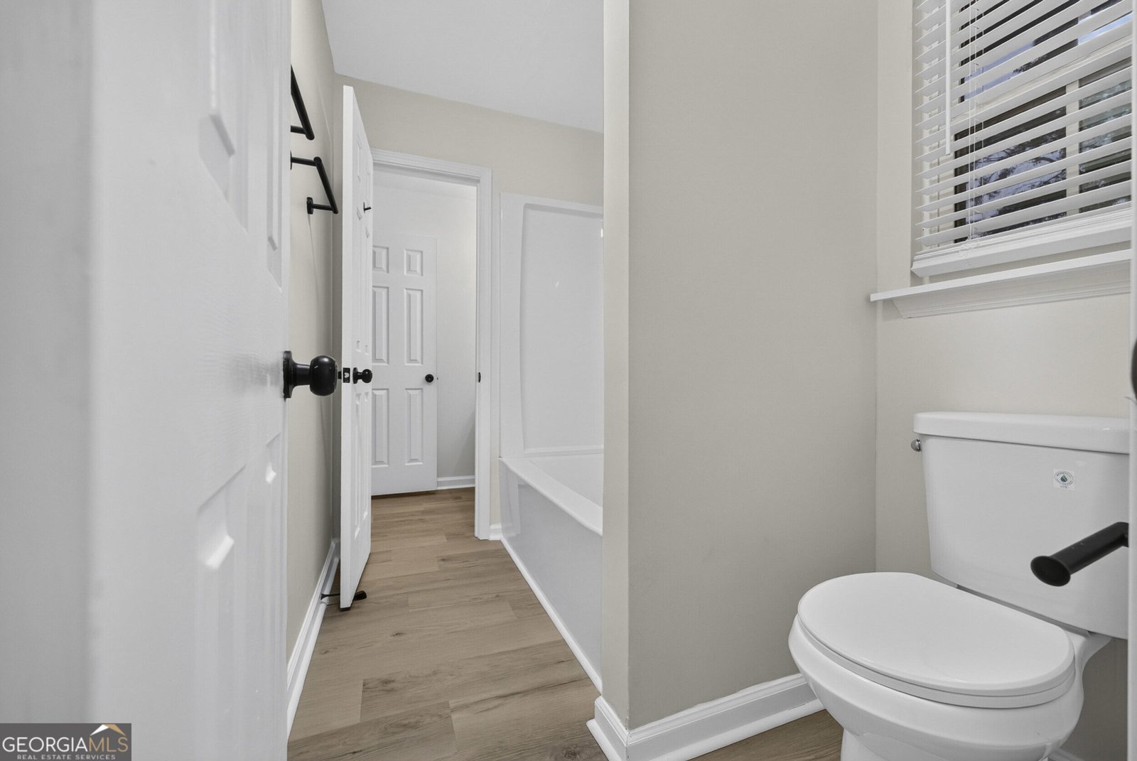 649 Kemper Drive Evans - Photo 44