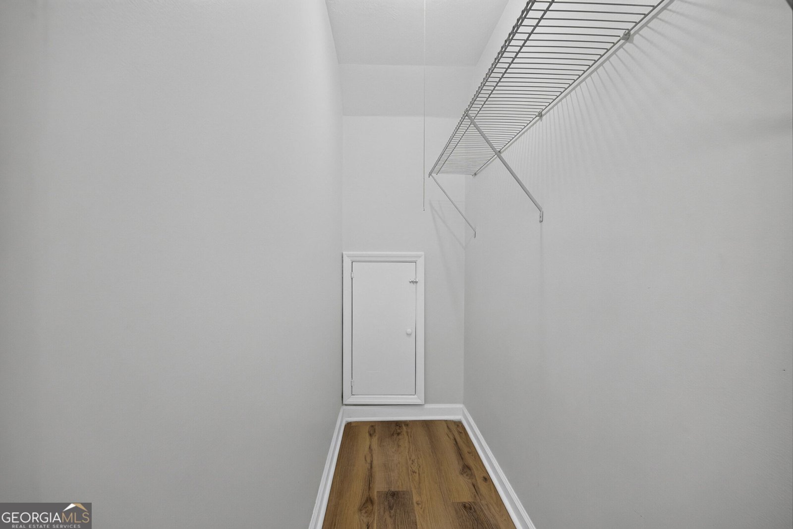 649 Kemper Drive Evans - Photo 45