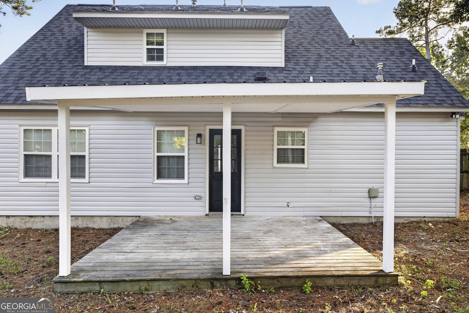 649 Kemper Drive Evans - Photo 46