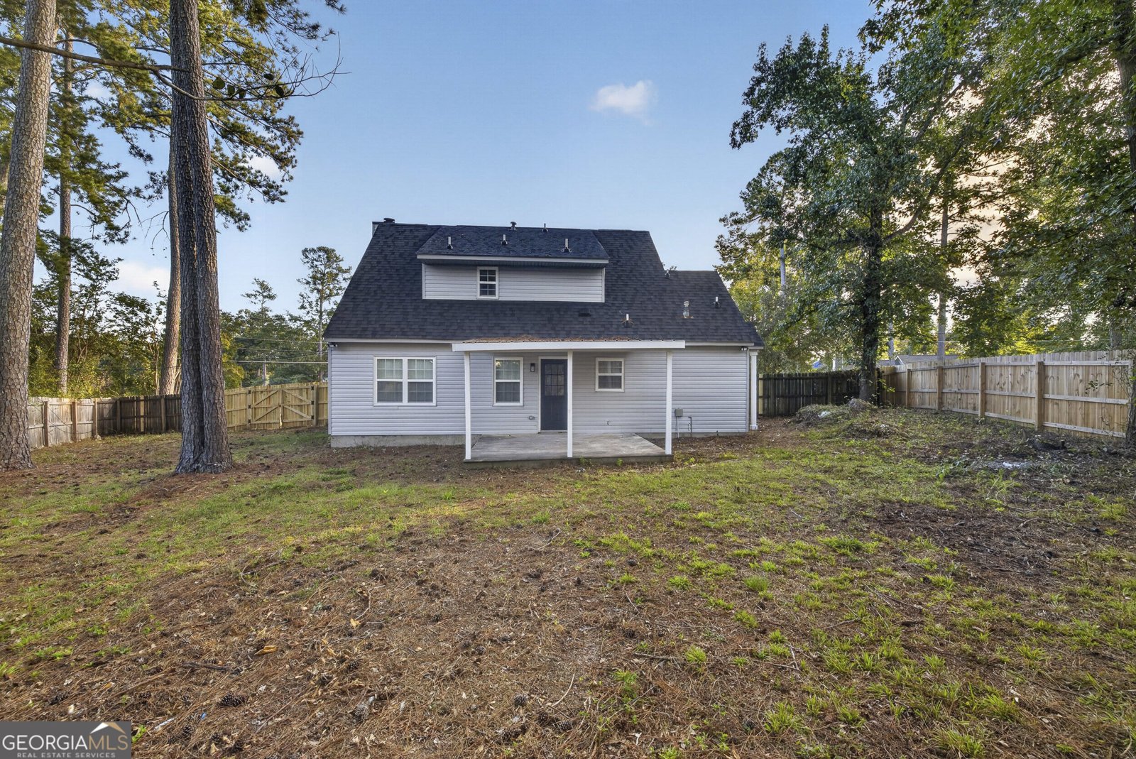 649 Kemper Drive Evans - Photo 47