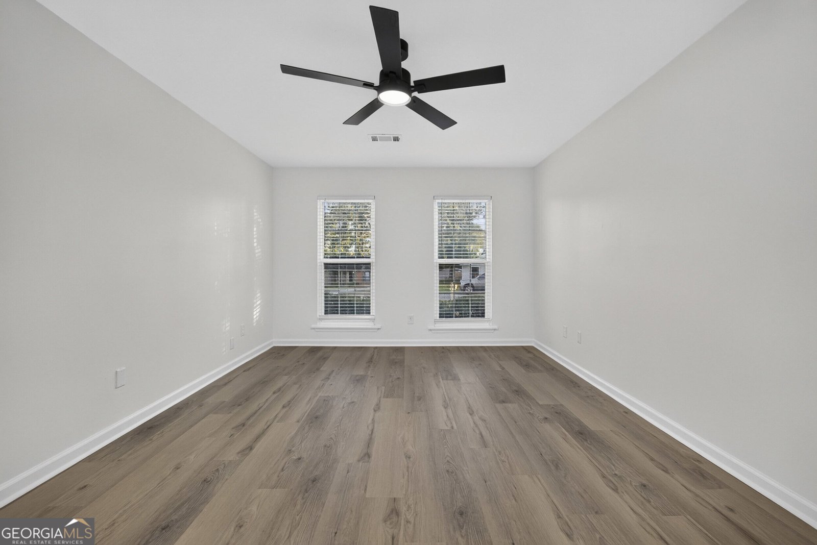 649 Kemper Drive Evans - Photo 6