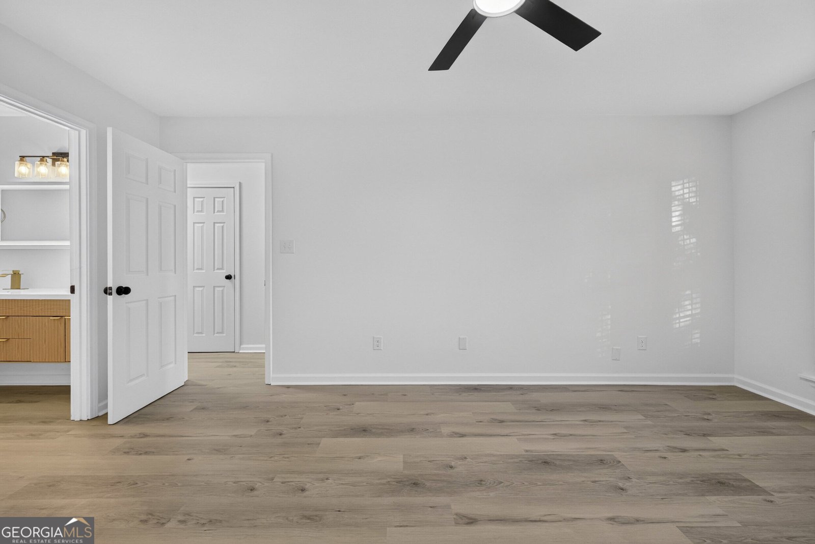 649 Kemper Drive Evans - Photo 7