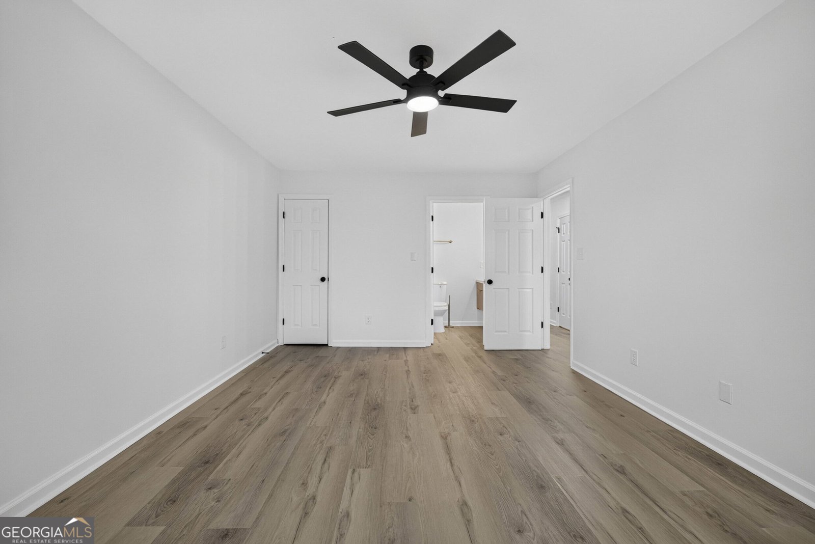 649 Kemper Drive Evans - Photo 8