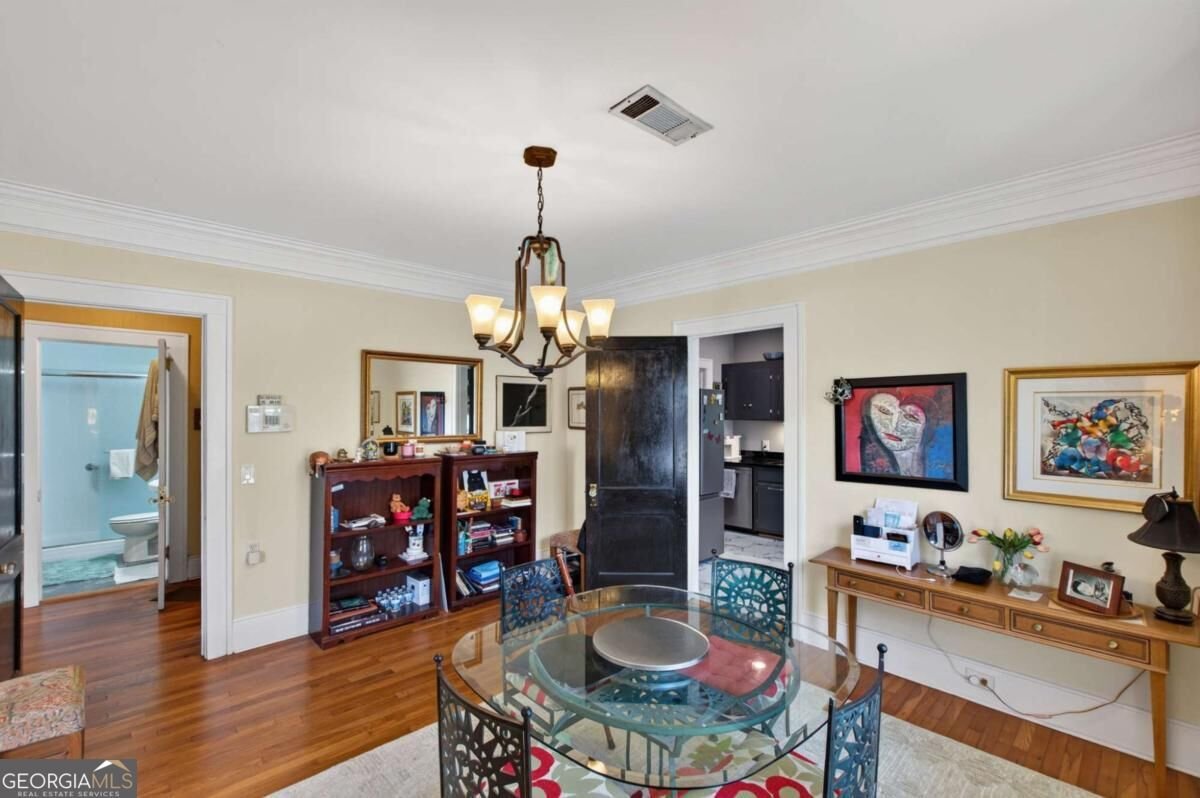 849 Custer Street Hapeville - Photo 14