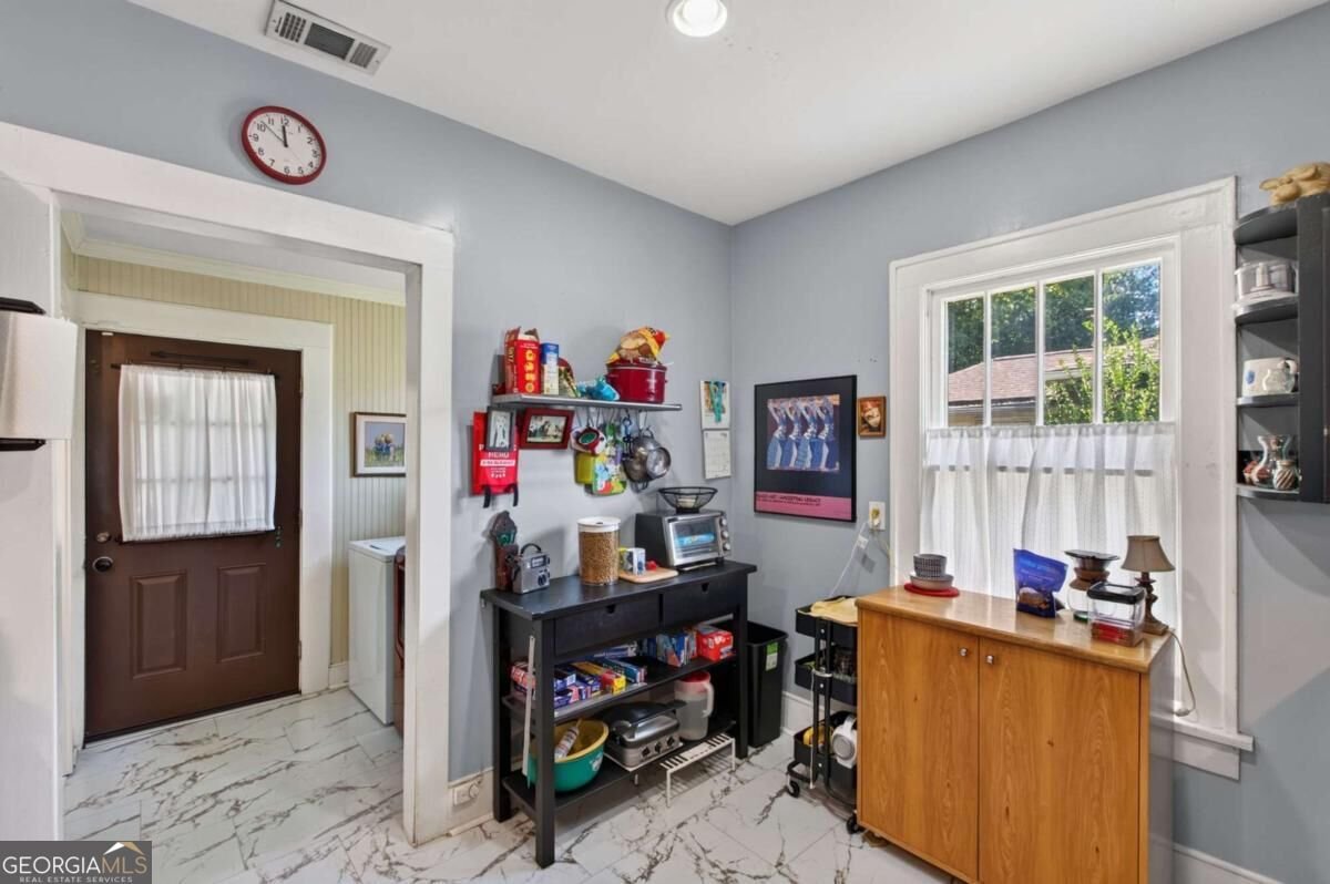 849 Custer Street Hapeville - Photo 15