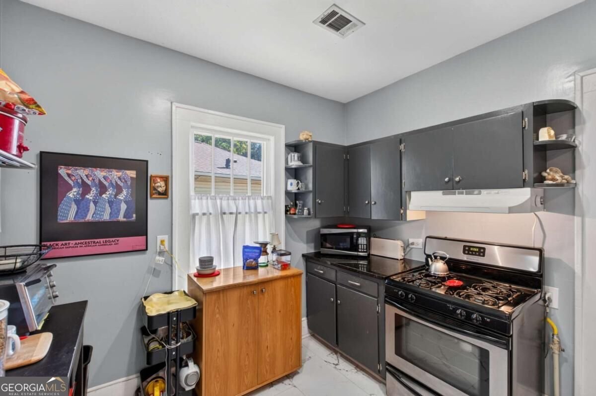 849 Custer Street Hapeville - Photo 16