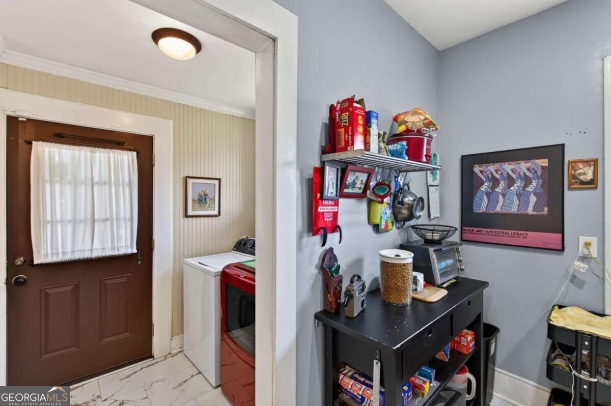 849 Custer Street Hapeville - Photo 20