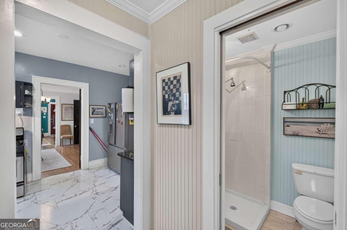 849 Custer Street Hapeville - Photo 23