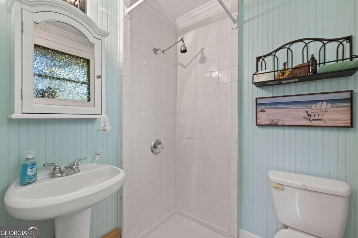 849 Custer Street Hapeville - Photo 24