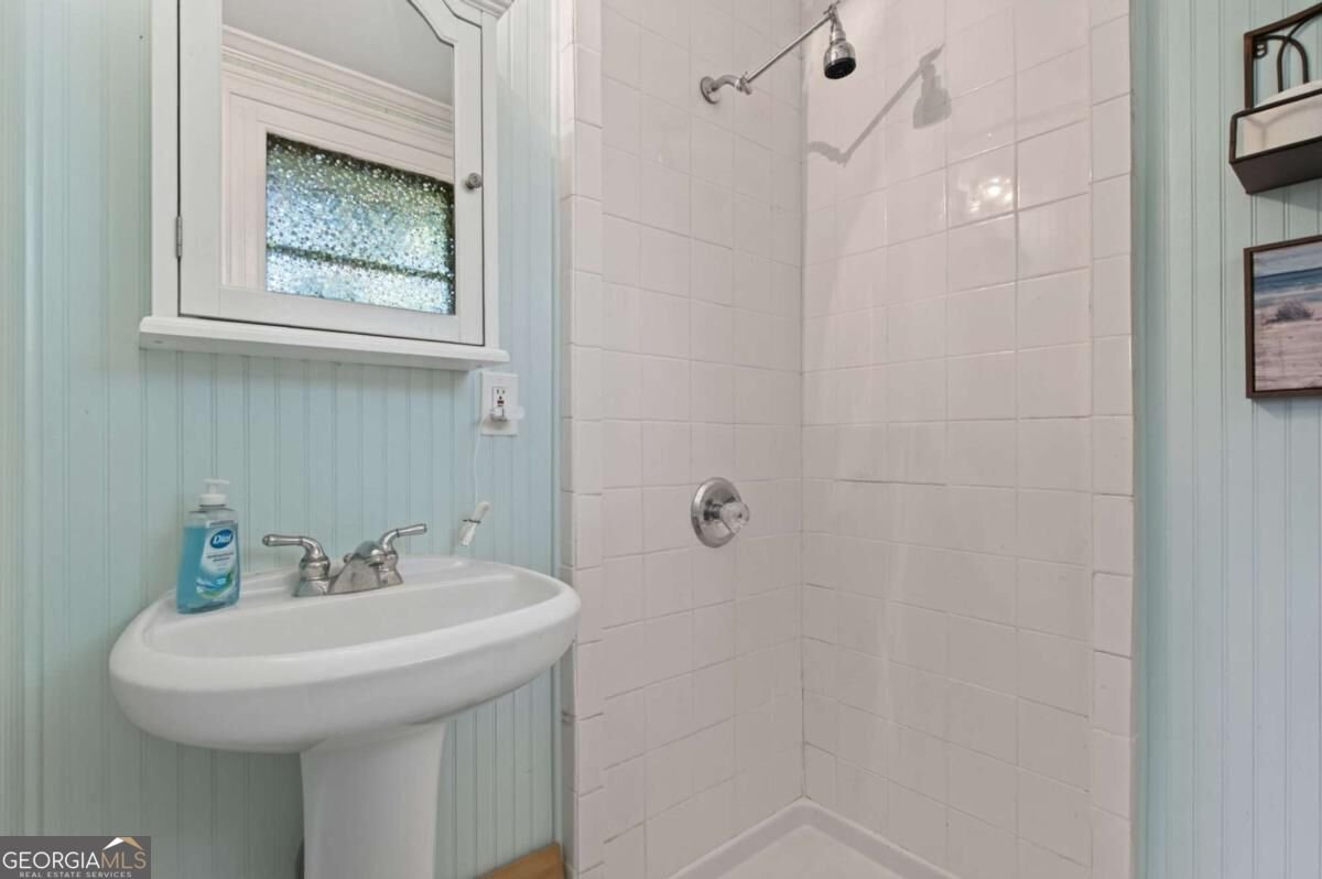 849 Custer Street Hapeville - Photo 25