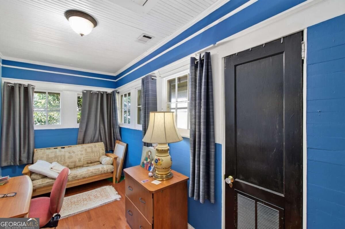 849 Custer Street Hapeville - Photo 27
