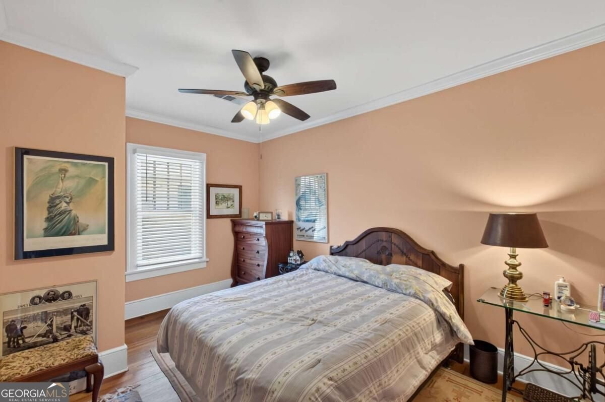849 Custer Street Hapeville - Photo 33