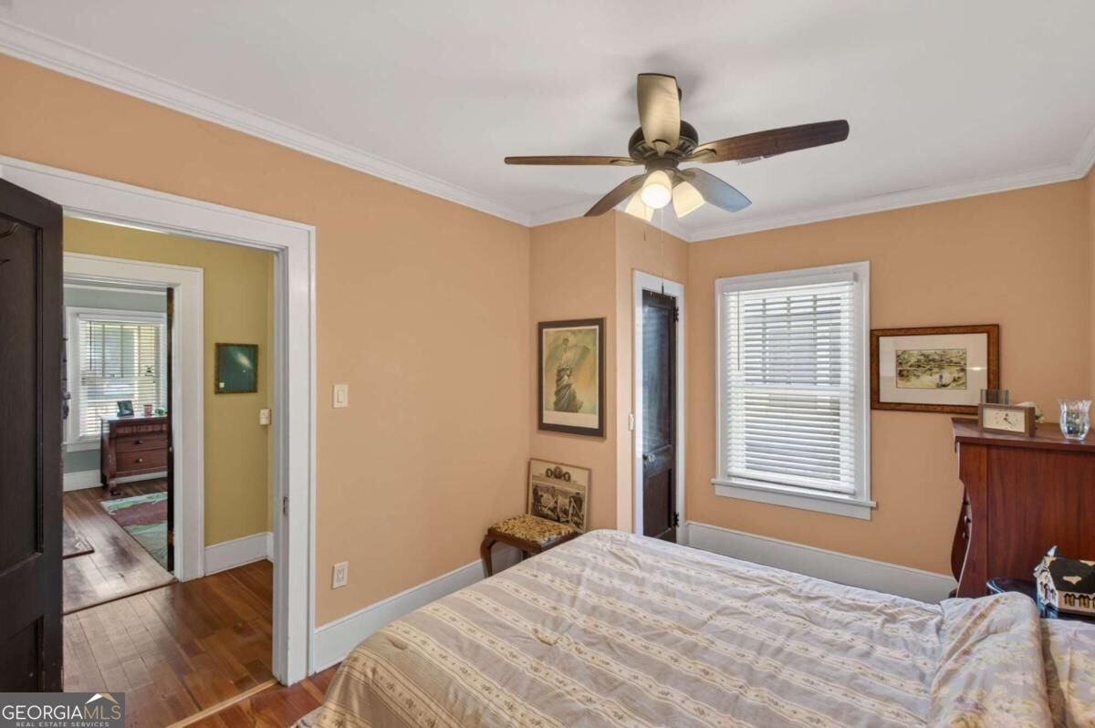 849 Custer Street Hapeville - Photo 34