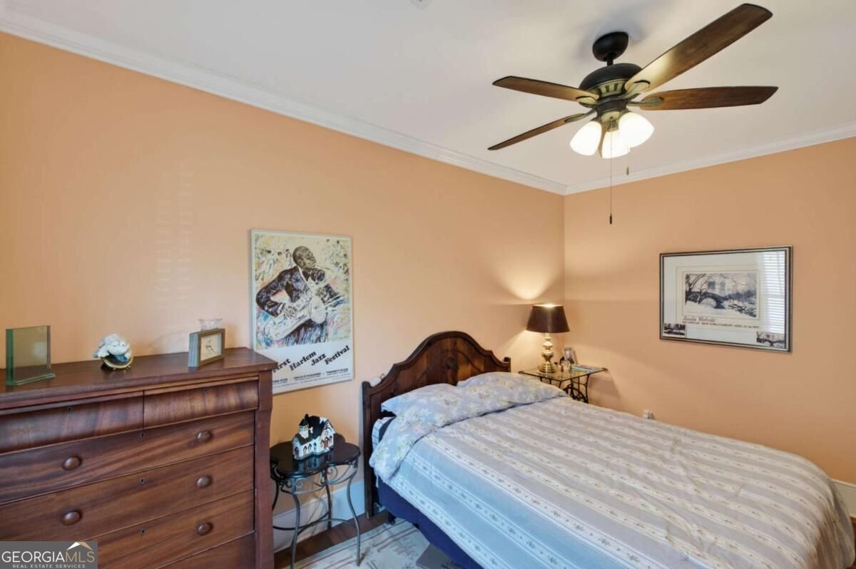 849 Custer Street Hapeville - Photo 35