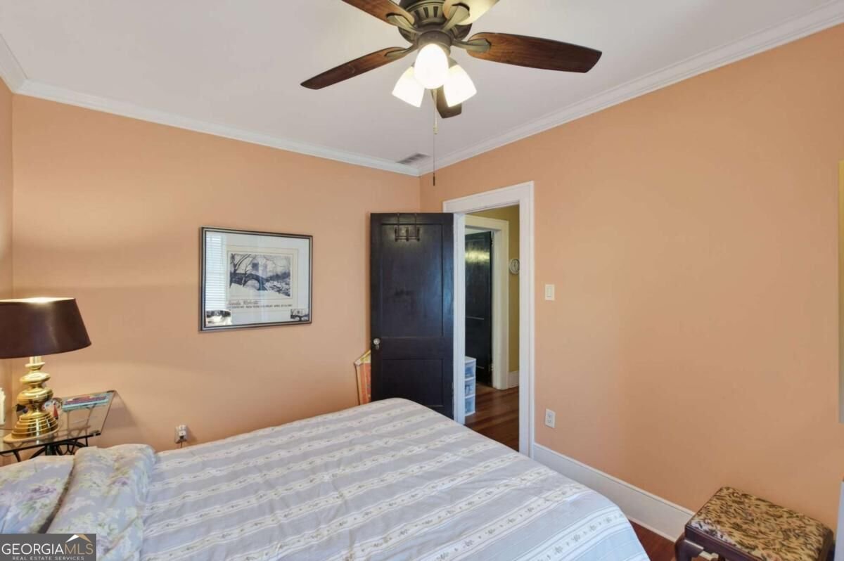 849 Custer Street Hapeville - Photo 36