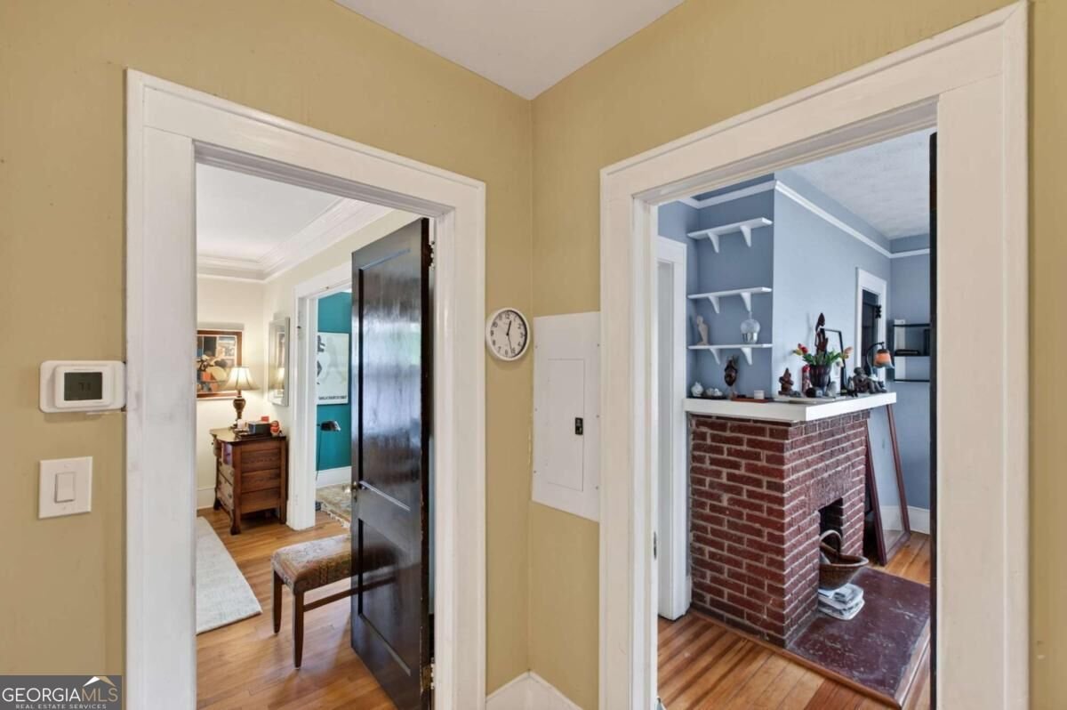 849 Custer Street Hapeville - Photo 37