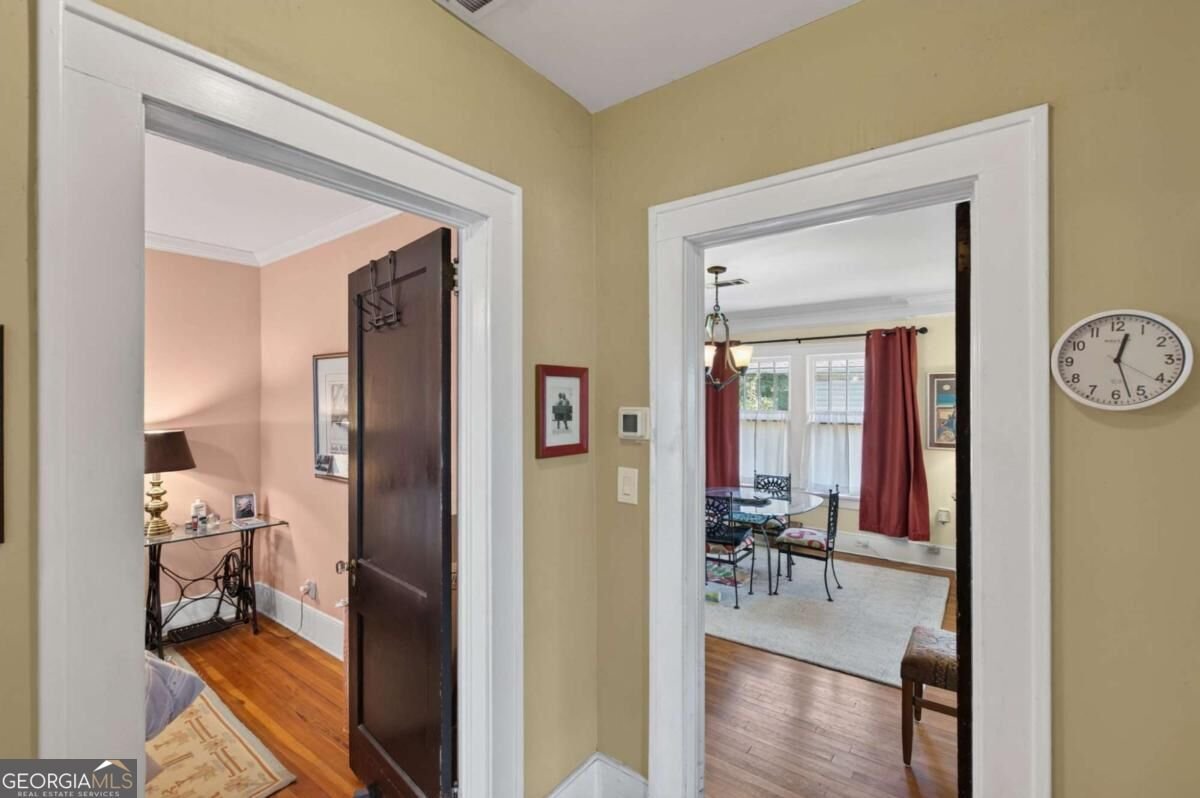 849 Custer Street Hapeville - Photo 38