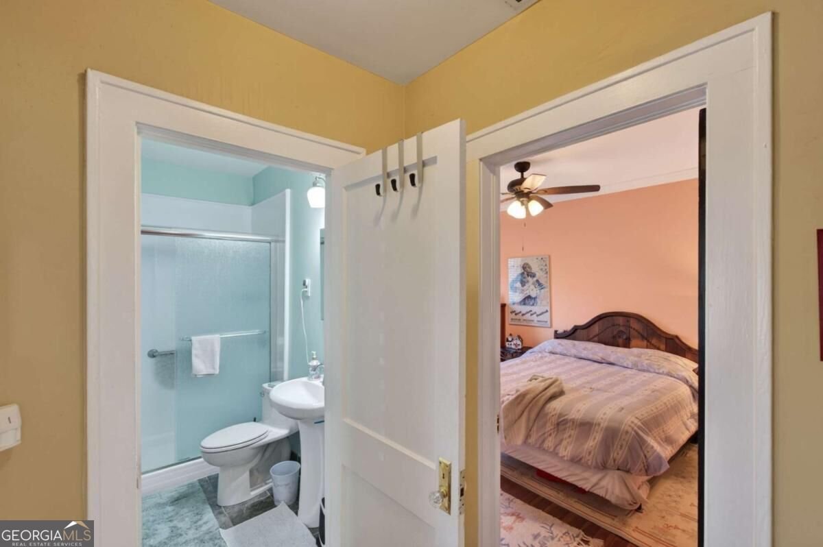 849 Custer Street Hapeville - Photo 40