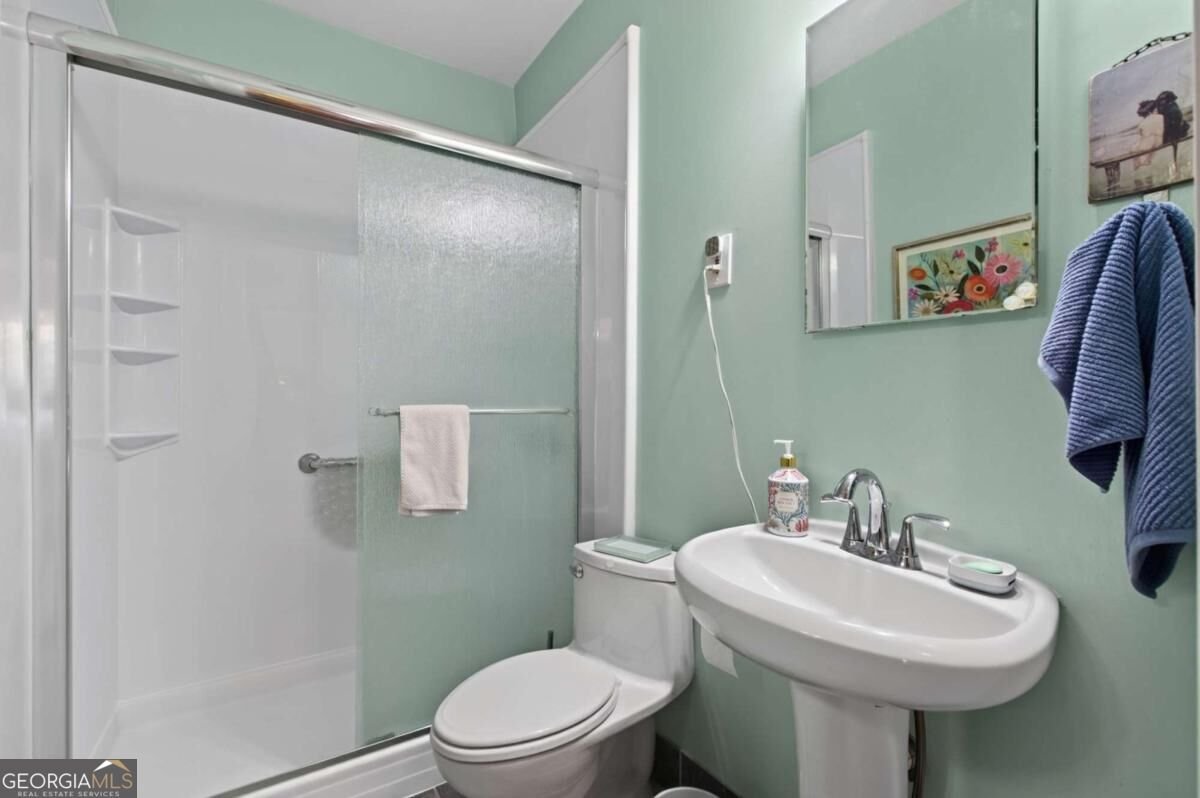 849 Custer Street Hapeville - Photo 41