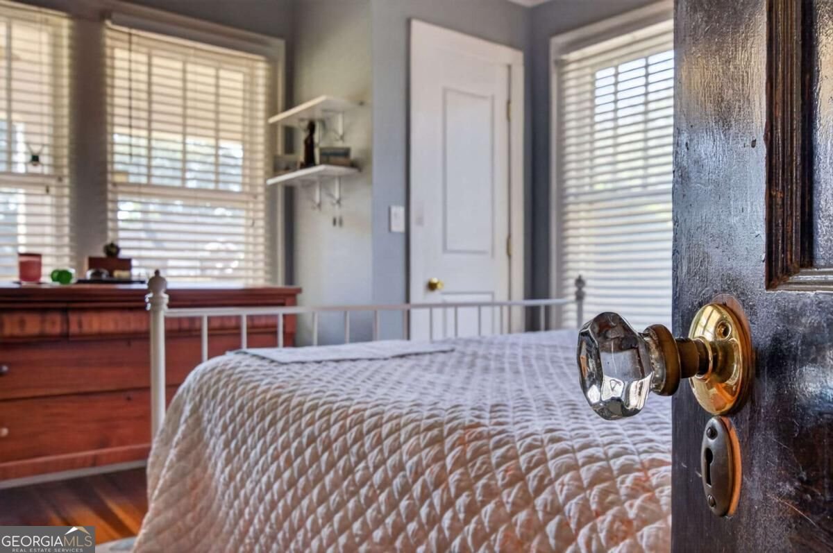 849 Custer Street Hapeville - Photo 42