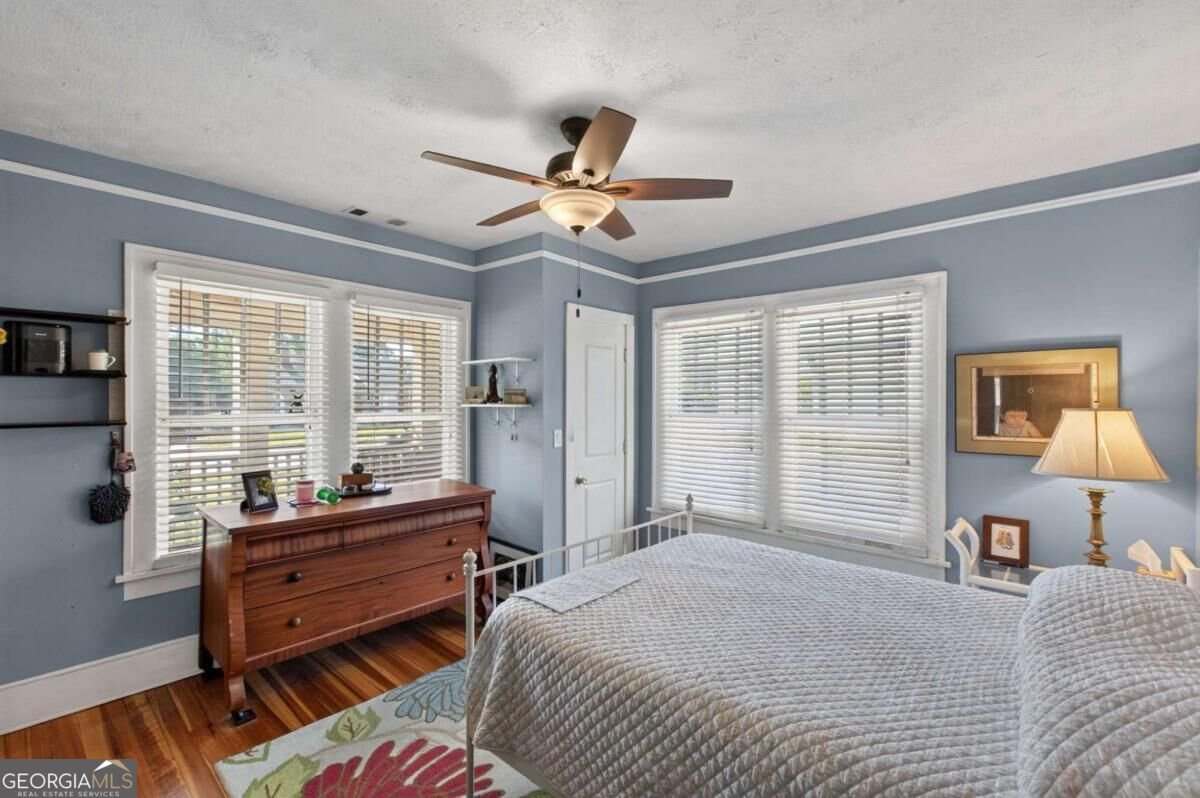 849 Custer Street Hapeville - Photo 43