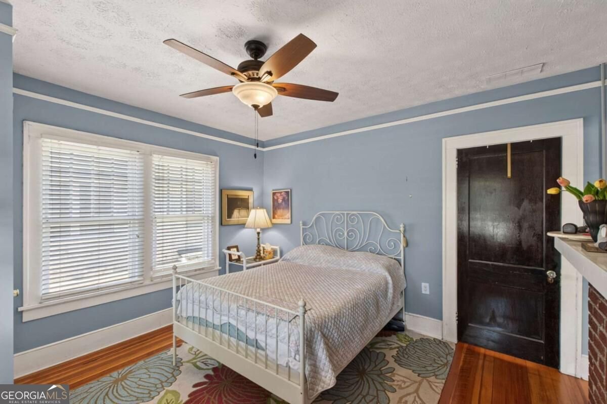 849 Custer Street Hapeville - Photo 44