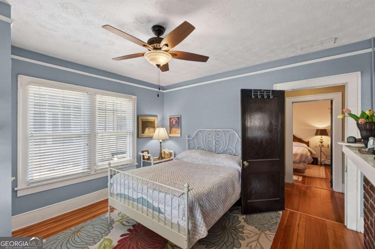 849 Custer Street Hapeville - Photo 45
